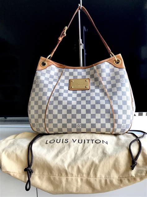 louis vuitton galliera pm hobo bag|Louis Vuitton Galliera Pm for sale .